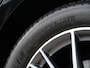 BMW 2-Serie Gran Tourer 220i 192PK/ 7-PERSOONS/ LEER/ TREKHAAK/ ALL-SEASON