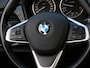 BMW 2-Serie Gran Tourer 220i 192PK/ 7-PERSOONS/ LEER/ TREKHAAK/ ALL-SEASON
