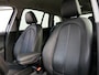 BMW 2-Serie Gran Tourer 220i 192PK/ 7-PERSOONS/ LEER/ TREKHAAK/ ALL-SEASON