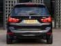 BMW 2-Serie Gran Tourer 220i 192PK/ 7-PERSOONS/ LEER/ TREKHAAK/ ALL-SEASON