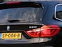BMW 2-Serie Gran Tourer 220i 192PK/ 7-PERSOONS/ LEER/ TREKHAAK/ ALL-SEASON