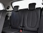 BMW 2-Serie Gran Tourer 220i 192PK/ 7-PERSOONS/ LEER/ TREKHAAK/ ALL-SEASON