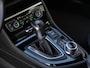BMW 2-Serie Gran Tourer 220i 192PK/ 7-PERSOONS/ LEER/ TREKHAAK/ ALL-SEASON
