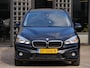 BMW 2-Serie Gran Tourer 220i 192PK/ 7-PERSOONS/ LEER/ TREKHAAK/ ALL-SEASON