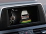 BMW 2-Serie Gran Tourer 220i 192PK/ 7-PERSOONS/ LEER/ TREKHAAK/ ALL-SEASON