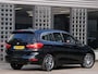 BMW 2-Serie Gran Tourer 220i 192PK/ 7-PERSOONS/ LEER/ TREKHAAK/ ALL-SEASON