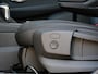 BMW 2-Serie Gran Tourer 220i 192PK/ 7-PERSOONS/ LEER/ TREKHAAK/ ALL-SEASON