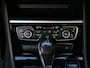 BMW 2-Serie Gran Tourer 220i 192PK/ 7-PERSOONS/ LEER/ TREKHAAK/ ALL-SEASON