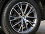 BMW 2-Serie Gran Tourer 220i 192PK/ 7-PERSOONS/ LEER/ TREKHAAK/ ALL-SEASON