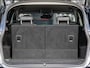BMW 2-Serie Gran Tourer 220i 192PK/ 7-PERSOONS/ LEER/ TREKHAAK/ ALL-SEASON