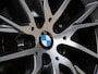 BMW 2-Serie Gran Tourer 220i 192PK/ 7-PERSOONS/ LEER/ TREKHAAK/ ALL-SEASON