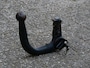 BMW 2-Serie Gran Tourer 220i 192PK/ 7-PERSOONS/ LEER/ TREKHAAK/ ALL-SEASON