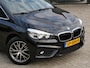 BMW 2-Serie Gran Tourer 220i 192PK/ 7-PERSOONS/ LEER/ TREKHAAK/ ALL-SEASON