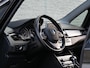 BMW 2-Serie Gran Tourer 220i 192PK/ 7-PERSOONS/ LEER/ TREKHAAK/ ALL-SEASON