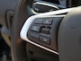 BMW 2-Serie Gran Tourer 220i 192PK/ 7-PERSOONS/ LEER/ TREKHAAK/ ALL-SEASON
