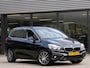 BMW 2-Serie Gran Tourer 220i 192PK/ 7-PERSOONS/ LEER/ TREKHAAK/ ALL-SEASON