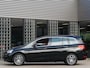 BMW 2-Serie Gran Tourer 220i 192PK/ 7-PERSOONS/ LEER/ TREKHAAK/ ALL-SEASON