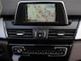 BMW 2-Serie Gran Tourer 220i 192PK/ 7-PERSOONS/ LEER/ TREKHAAK/ ALL-SEASON