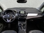 BMW 2-Serie Gran Tourer 220i 192PK/ 7-PERSOONS/ LEER/ TREKHAAK/ ALL-SEASON