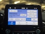 Ford Fiesta 125pk EcoBoost Titanium Automaat Camera Cruise Parkeersensoren 18.000km Dealeronderhouden