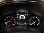 Ford Fiesta 125pk EcoBoost Titanium Automaat Camera Cruise Parkeersensoren 18.000km Dealeronderhouden