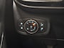 Ford Fiesta 125pk EcoBoost Titanium Automaat Camera Cruise Parkeersensoren 18.000km Dealeronderhouden