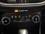 Ford Fiesta 125pk EcoBoost Titanium Automaat Camera Cruise Parkeersensoren 18.000km Dealeronderhouden