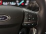 Ford Fiesta 125pk EcoBoost Titanium Automaat Camera Cruise Parkeersensoren 18.000km Dealeronderhouden