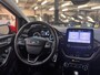 Ford Fiesta 125pk EcoBoost Titanium Automaat Camera Cruise Parkeersensoren 18.000km Dealeronderhouden