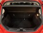 Ford Fiesta 125pk EcoBoost Titanium Automaat Camera Cruise Parkeersensoren 18.000km Dealeronderhouden