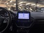 Ford Fiesta 125pk EcoBoost Titanium Automaat Camera Cruise Parkeersensoren 18.000km Dealeronderhouden