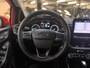 Ford Fiesta 125pk EcoBoost Titanium Automaat Camera Cruise Parkeersensoren 18.000km Dealeronderhouden