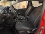 Ford Fiesta 125pk EcoBoost Titanium Automaat Camera Cruise Parkeersensoren 18.000km Dealeronderhouden