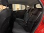 Ford Fiesta 125pk EcoBoost Titanium Automaat Camera Cruise Parkeersensoren 18.000km Dealeronderhouden