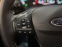 Ford Fiesta 125pk EcoBoost Titanium Automaat Camera Cruise Parkeersensoren 18.000km Dealeronderhouden