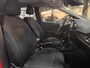 Ford Fiesta 125pk EcoBoost Titanium Automaat Camera Cruise Parkeersensoren 18.000km Dealeronderhouden