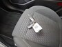 Ford Fiesta 125pk EcoBoost Titanium Automaat Camera Cruise Parkeersensoren 18.000km Dealeronderhouden