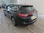Renault Megane Estate 1.3 TCe Bose NL-AUTO | BOSE | CAMERA | CARPLAY