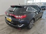 Renault Megane Estate 1.3 TCe Bose NL-AUTO | BOSE | CAMERA | CARPLAY