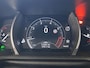 Renault Megane Estate 1.3 TCe Bose NL-AUTO | BOSE | CAMERA | CARPLAY