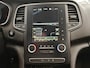 Renault Megane Estate 1.3 TCe Bose NL-AUTO | BOSE | CAMERA | CARPLAY