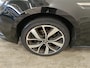 Renault Megane Estate 1.3 TCe Bose NL-AUTO | BOSE | CAMERA | CARPLAY