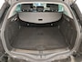 Renault Megane Estate 1.3 TCe Bose NL-AUTO | BOSE | CAMERA | CARPLAY