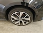 Renault Megane Estate 1.3 TCe Bose NL-AUTO | BOSE | CAMERA | CARPLAY