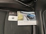 Renault Megane Estate 1.3 TCe Bose NL-AUTO | BOSE | CAMERA | CARPLAY