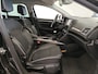 Renault Megane Estate 1.3 TCe Bose NL-AUTO | BOSE | CAMERA | CARPLAY
