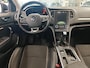 Renault Megane Estate 1.3 TCe Bose NL-AUTO | BOSE | CAMERA | CARPLAY