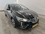 Renault Megane Estate 1.3 TCe Bose NL-AUTO | BOSE | CAMERA | CARPLAY
