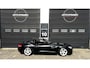 BMW Z4 Roadster sDrive28i High Executive Automaat | Leer | Navi etc etc