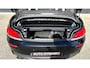 BMW Z4 Roadster sDrive28i High Executive Automaat | Leer | Navi etc etc